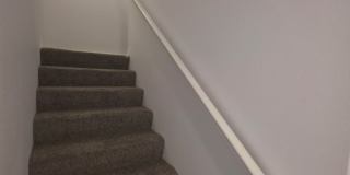 E. 38th Avenue Duplex's Gallery 21