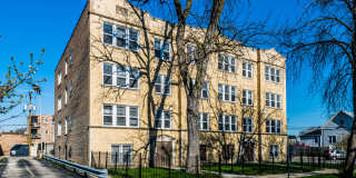 404 School ST Gallery 7