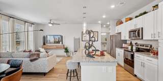 Virtuo Spring Gallery 22