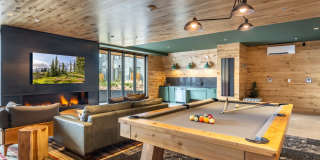 Cascara Apartments Gallery 45