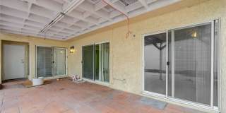 3518 Blackstone Street Gallery 39