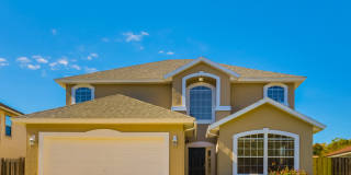 206 Dover Bluff Drive Gallery 1