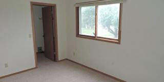 2620 Westwinds Drive Gallery 14