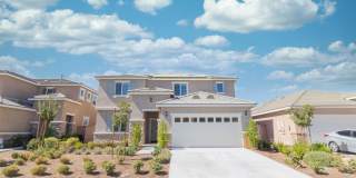 24610 Comanche Creek Drive Gallery 1