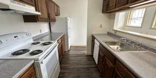 St. George Apartments Gallery 20