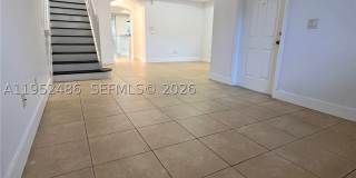 4951 Tradewinds Ter Gallery 4