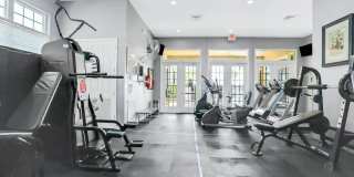 13703 RICHMOND PARK Drive N Gallery 10