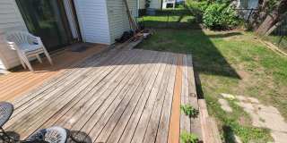 AVAILABLE AUGUST - 3 BED 1 BATH Home! Gallery 20