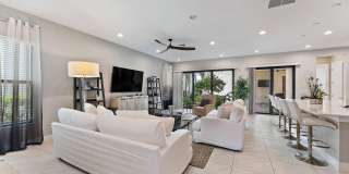1077 Faulkner Terrace Gallery 12