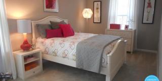 2147 Sunny Cove Drive Gallery 18