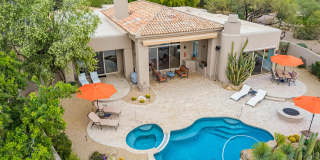 7485 E TUMBLEWEED Drive Gallery 31