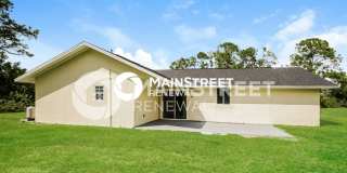 4003 3rd Street West Gallery 16