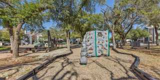 The Lantern Gallery 33