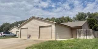 514 W Meadow Creek Cir Gallery 1