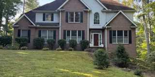 South AVL - Grand Residence in Coventry Woods Gallery 1