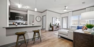 Canyon Springs Apartments Gallery 6