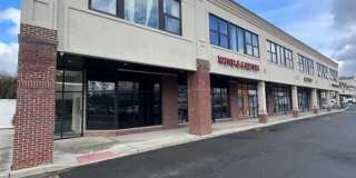 519 Livingston Street Gallery 1