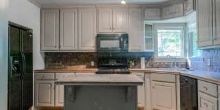 2511 23rd is a cute 2 bedroom, 2 bathroom, 1428 sq. ft. home Gallery 6