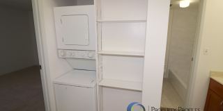 1 Bedroom 1 Bath unit in The Highlander with 2 Parking - Available June 1st 1 Bedroom 1 Bath unit in The Highlander with 2 Parking - Available June 1st Gallery 8