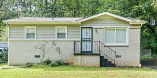 Move-In Special Available! 96 Chapel Street, Clarksville, TN 37040 Gallery 1