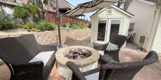 Carlsbad Home with Solar and Huge Backyard! Gallery 22