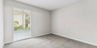 The Summit at Point Loma Gallery 4