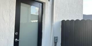 22670 Sw 129 Ave Gallery 2