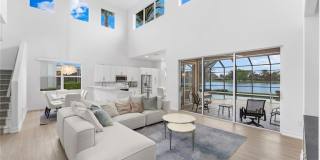 6172 Dogleg Dr Gallery 23
