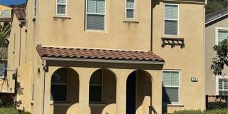 759 E Sierra Madre Gallery 1