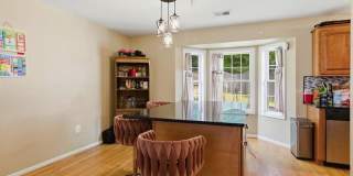 2861 PORTOBELLO Court Gallery 4
