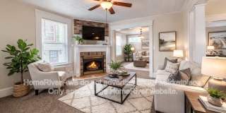 925 Winslow Ave Gallery 1