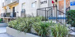 Clarington Court Gallery 21