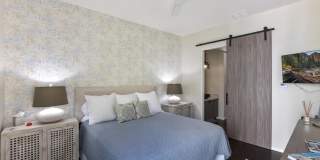 78688 Cabrillo Way Gallery 30