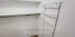 2000 Colony Loop Gallery 23