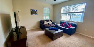12802 STRODE LANE Gallery 4