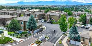 4880 Kerry Lynn View Gallery 48