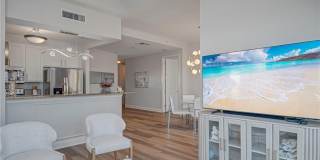 8010 Via Sardinia Way Gallery 7