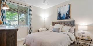 Villagio Luxury Apartments Villagio Luxury Apartments Gallery 11