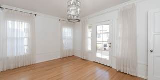 3986 Hepburn Ave Gallery 10