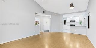 11301 SW 4th ST Gallery 2
