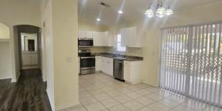 Beautiful 3-bedroom rental home in North Port Fl. Beautiful 3-bedroom rental home in North Port Fl. Gallery 5