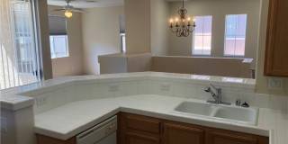 10220 Delray Beach Avenue Gallery 17