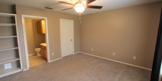 Coming soon: 3 bedroom, 2 bath home in Whitehouse! Whitehouse ISD Gallery 8