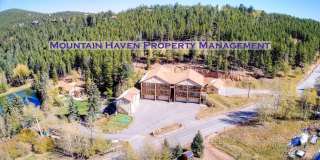 9168 Black Mountain Drive - 6 Gallery 1