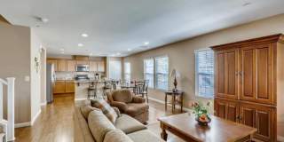 3077 Camino Sereno Avenue Gallery 2