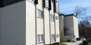 Cincinnati Premier Living Gallery 26