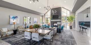 Eastland Trails Apartments Gallery 28