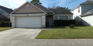 1041 KELSEY AVE Gallery 1