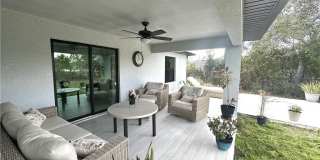 3710 38th Street SW Gallery 28