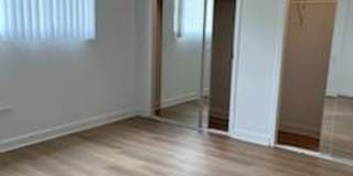 Elmhurst One Bedroom Apartment ~ Parking Included ~ Cats Welcome Gallery 5